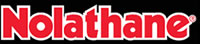 Nolathane