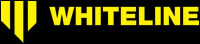 Whiteline