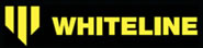Whiteline